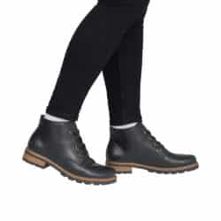 rieker-stoevle-dame-sort-z9310-00-1