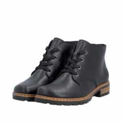 rieker-stoevle-dame-sort-z9310-00-2