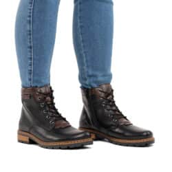 rieker-stoevle-dame-sort-z9340-00-1