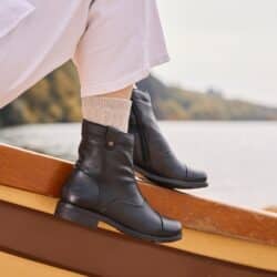 rieker-vinterstoevle-dame-sort-74858-00-1