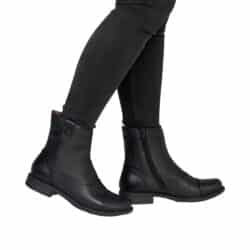 rieker-vinterstoevle-dame-sort-74858-00-3