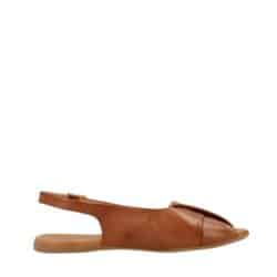 shoedesign-copenhagen-ballerinasko-dame-brun-sd-d08-vida-brandy-3