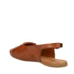 shoedesign-copenhagen-ballerinasko-dame-brun-sd-d08-vida-brandy-4