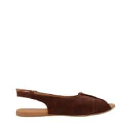 shoedesign-copenhagen-vida-ballerinasko-dame-brun-sd-d08-vida-s-brun-2