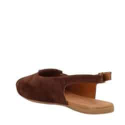 shoedesign-copenhagen-vida-ballerinasko-dame-brun-sd-d08-vida-s-brun-3