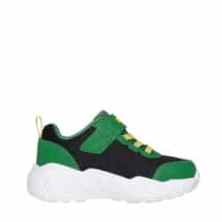 skechers-john-deere-play-scene-sneakers-grøn-407065n-gnbk-1