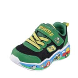 skechers-john-deere-play-scene-sneakers-grøn-407065n-gnbk-2