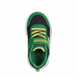 skechers-john-deere-play-scene-sneakers-grøn-407065n-gnbk-3