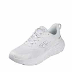 skechers-max-cushioning-elite-3-sneakers-dame-hvid-129720-1
