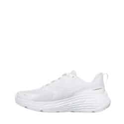 skechers-max-cushioning-elite-3-sneakers-dame-hvid-129720-2