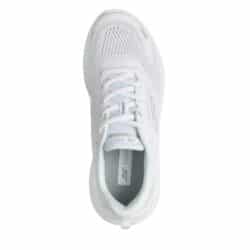 skechers-max-cushioning-elite-3-sneakers-dame-hvid-129720-3