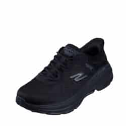 skechers-slip-in-max-cushioning-arch-fit-sneakers-herre-sort-220564-1