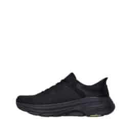 skechers-slip-in-max-cushioning-arch-fit-sneakers-herre-sort-220564-2