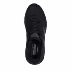 skechers-slip-in-max-cushioning-arch-fit-sneakers-herre-sort-220564-3