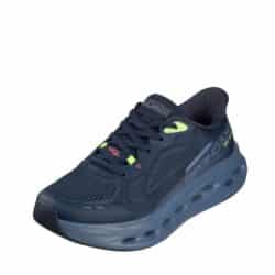 skechers-slip-in-max-cushioning-sneakers-herre-mørkeblå-220421-1