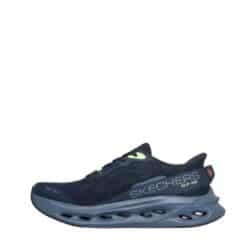 skechers-slip-in-max-cushioning-sneakers-herre-mørkeblå-220421-2