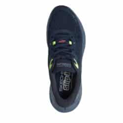 skechers-slip-in-max-cushioning-sneakers-herre-mørkeblå-220421-3