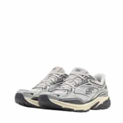 skechers-slip-in-stamina-sport-sneakers-dame-silver-150710-1