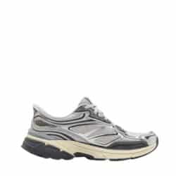 skechers-slip-in-stamina-sport-sneakers-dame-silver-150710-2