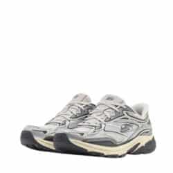 skechers-slip-in-stamina-sport-sneakers-dame-silver-150710-3