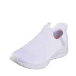 skechers-slip-in-ultra-flex-3-0-cozy-streak-sko-dame-hvid-149708-1