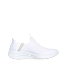 skechers-slip-in-ultra-flex-3-0-cozy-streak-sko-dame-hvid-149708-2