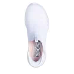 skechers-slip-in-ultra-flex-3-0-cozy-streak-sko-dame-hvid-149708-3