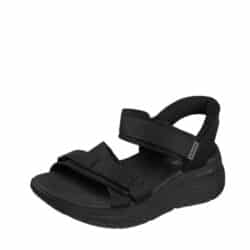 skechers-slip-ins-zoe-sandal-dame-sort-141631-bbk-1