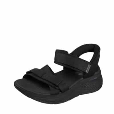 Alternative view of Skechers Slip-ins Zoe Sandal Dame