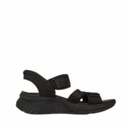 skechers-slip-ins-zoe-sandal-dame-sort-141631-bbk-3