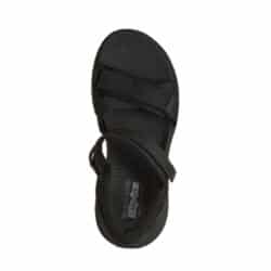 skechers-slip-ins-zoe-sandal-dame-sort-141631-bbk-4