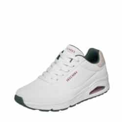 skechers-sneakers-herre-hvid-183004-wgrn-1