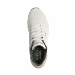 skechers-sneakers-herre-hvid-183004-wgrn-3