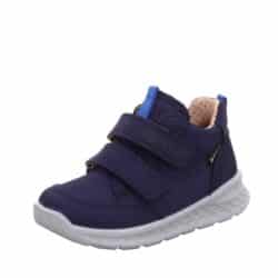 superfit-breeze-sko-boern-blå-1-000369-8000-2