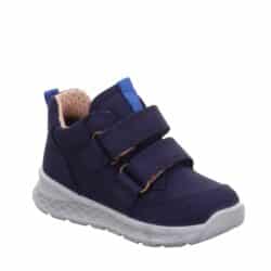 superfit-breeze-sko-boern-blå-1-000369-8000-3