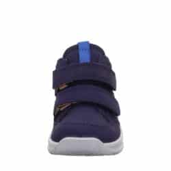 superfit-breeze-sko-boern-blå-1-000369-8000-4