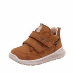 superfit-breeze-sko-boern-brun-1-000369-3000-1