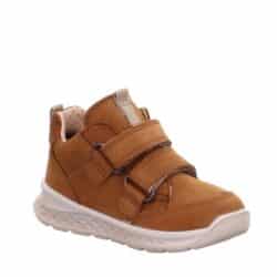 superfit-breeze-sko-boern-brun-1-000369-3000-2