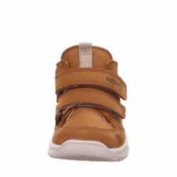 superfit-breeze-sko-boern-brun-1-000369-3000-3