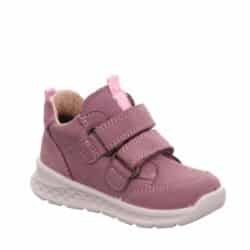 superfit-breeze-sko-boern-lilla-1-000369-8500-2