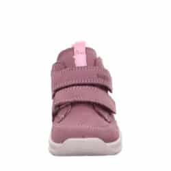 superfit-breeze-sko-boern-lilla-1-000369-8500-3