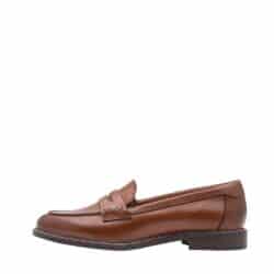 tamaris-loafers-dame-brun-1-24660-45-366-1