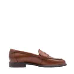 tamaris-loafers-dame-brun-1-24660-45-366-2