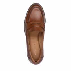 tamaris-loafers-dame-brun-1-24660-45-366-3