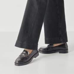 tamaris-loafers-dame-mørkebrun-1-24348-45-396-1
