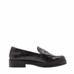 tamaris-loafers-dame-mørkebrun-1-24348-45-396-2