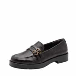 tamaris-loafers-dame-mørkebrun-1-24348-45-396-3