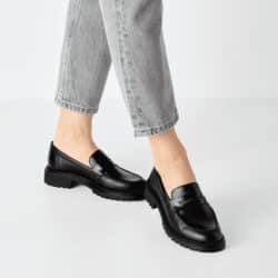 tamaris-loafers-dame-sort-1-24300-45-003-1