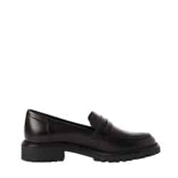 tamaris-loafers-dame-sort-1-24300-45-003-2