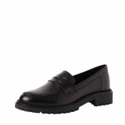 tamaris-loafers-dame-sort-1-24300-45-003-3